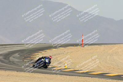 media/Mar-01-2025-Race Pace (Sat) [[ebf7b6e548]]/14-Verified (Turn 12 Distant) 135pm/